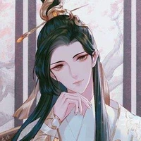 Vân Sở Minh ( Tam hoàng tử)