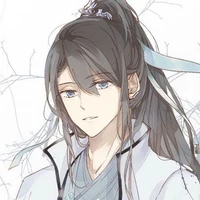 Vân Nguyệt Dạ( Ngũ hoàng tử)