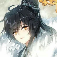 Vân Tiêu ( Cửu hoàng tử)