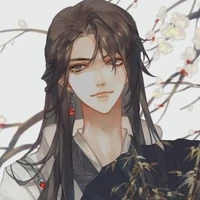 Vân Lãnh( Tứ hoàng tử)