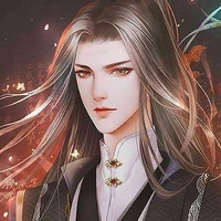 Vân Từ Ca (Đại hoàng tử)