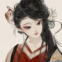 Vân Tử Nghê( Lục công chúa)