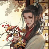 Vân Nhạc ( Thất hoàng tử)