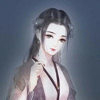 Vân Uyển Lam ( Nhị công chúa)