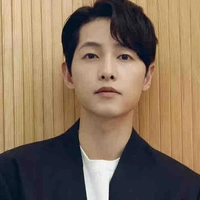 Vincenzo Park ( ba Chaeyoung )