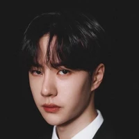 nhất bác