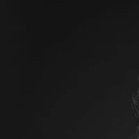 Nhân vật phụ...