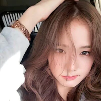Kim Jisoo (GV)