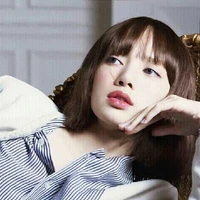 Lalisa Manoban (em)
