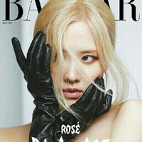 Park Chaeyoung (cô)