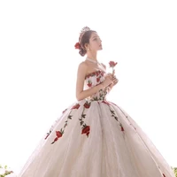 Định Lệ Nhiệt Ba