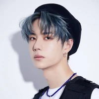 Vương Nhất Bác