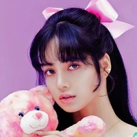 Lisa ( Lili , Tiểu Li