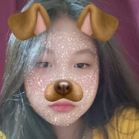 Yun tác giả nè