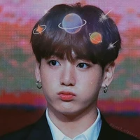 Jungkook (kook)