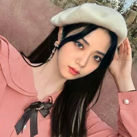 Jisoo