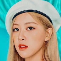 Rosé