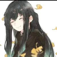 Tokitou Yuichirou
