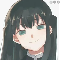 Tokitou Muichirou