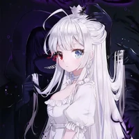 Richiel Shirina ( Na )_BFF của Sa