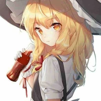 Luna heartfilia (hina)