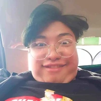 Kuron