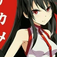 Yuiri ( Deadly Devil )