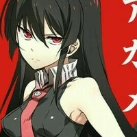 Yuiri (Deadly Devil )2