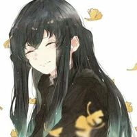 Muichirou Toukito