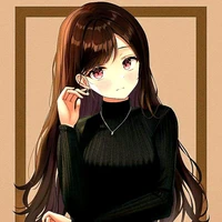 Hứa Nhã Vân_Luccy