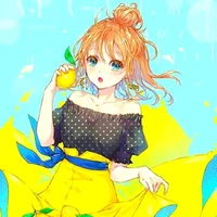 Hạ Thanh Uyên_Anne