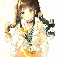 Hứa Linh Viên
