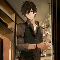 Đường Minh Phong