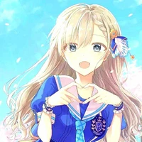 Tác Giả_𝐌âყ