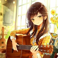 Đường Hạ Thư
