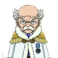 Makarov