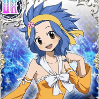 Levy