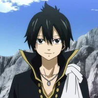 Zeref