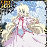 Mavis