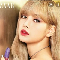 Lalisa Manoban