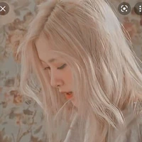 Park Chaeyoung