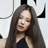 Kim Jennie