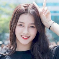 Nancy Jewel McDonie