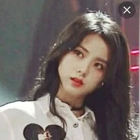 Kim Jisoo