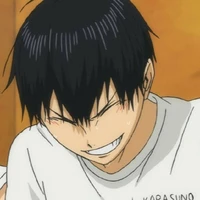 Kageyama