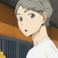 Suga