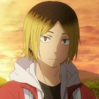 Kenma