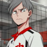 Lev