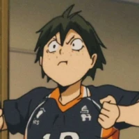 Yamaguchi