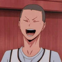 Tanaka